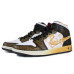 Jordan Air Jordan 1