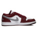 Jordan Air Jordan 1 Low GS