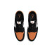 Jordan Air Jordan 1 low golf "shattered backboard"