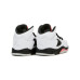 Jordan Air Jordan 5