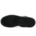 Jordan Air Jordan 1 Low GS