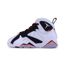 Jordan Air Jordan 7 Retro "Hot Lava"