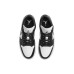 Jordan Air Jordan 1 "Panda"