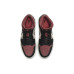 Jordan Air Jordan 1 mid