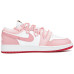 Jordan Air Jordan 1 Low SE GS