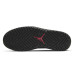 Ghetto Gastro x Jordan Air Jordan 1 Low React Fearless X