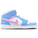 Jordan Air Jordan 1 Mid