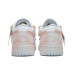 Jordan Air Jordan 1 Low GS