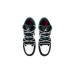 Jordan Air Jordan 1 GS