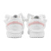 Jordan Air Jordan 1 Low Quilted