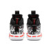 Jordan Air Jordan 36 PF "Flight School"