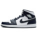 Jordan Air Jordan 1 Mid