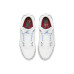 Jordan Air Jordan 3 retro "unc TPU