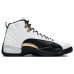 Jordan Air Jordan 12 retro "royalty" 2021