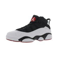 Jordan Air Jordan 6 Rings