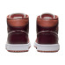 Jordan Air Jordan 1