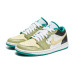 Jordan Air Jordan 1 Low