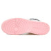 Jordan Air Jordan 1 Mid OKHR GS