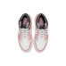 Jordan Air Jordan 1 high zoom air cmft