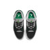 Jordan Air Jordan 3 retro "pine green"