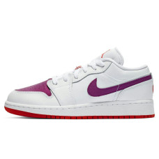 Jordan Air Jordan 1 Low Valentine's Day