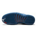 Jordan Air Jordan 12 Retro French Blue 2016