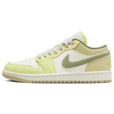 Jordan Air Jordan 1