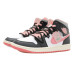 Jordan Air Jordan 1 Mid OKHR GS
