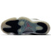 Jordan Air Jordan 11 low ie black cement