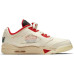 Jordan Air Jordan 5 retro low "chinese new year"