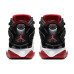 Jordan Air Jordan 6 Rings “Bred”