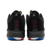 Jordan Air Jordan 37 Low "Nothing But Net"