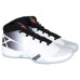 Jordan Air Jordan 30 White Black