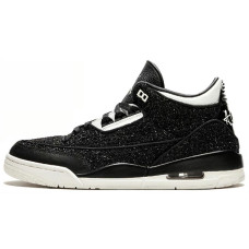 Jordan Air Jordan 3 retro se awok vogue black