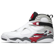 Jordan Air Jordan 8 Retro Bugs Bunny (2013)