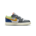 Jordan Air Jordan 1 Low ALT SE