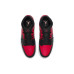Jordan Air Jordan 1 Mid
