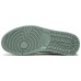Jordan Air Jordan 1 Retro Low NS