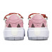 Jordan Air Jordan 1 elevate Low