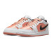 Jordan Air Jordan 1 Low