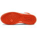 Jordan Air Jordan 1 Mid