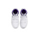 Jordan Air Jordan 1 High OG Court Purple BP