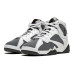 Jordan Air Jordan 7 2021