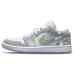 Jordan Air Jordan 1