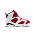 Jordan Air Jordan 6