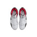 Jordan Air Jordan 37 Low PF