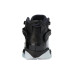 Jordan Air Jordan 6 Rings