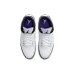 Jordan Air Jordan 3 retro "dark iris"