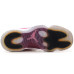 Jordan Air Jordan 11 Retro Low Pink Snakeskin 2013
