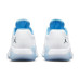 Jordan Air Jordan 11 Low